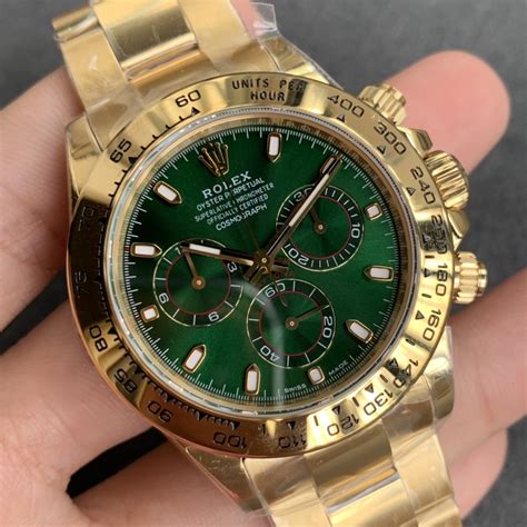 rolex replica noob|noob factory website.